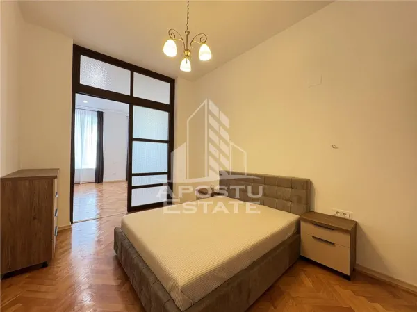 Apartament 3 camere Timișoara - poza 6