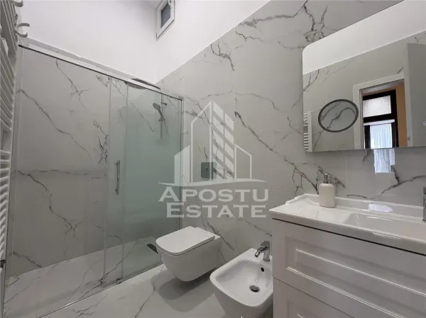 Apartament 3 camere Timișoara - poza 7