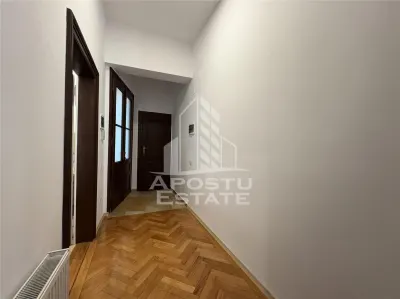 Apartament 3 camere Timișoara - poza 9