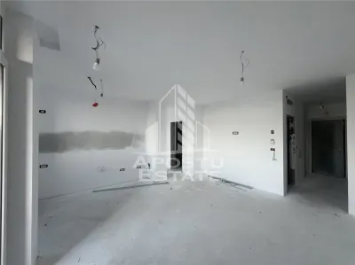 DE VANZARE Apartament 3 camere cu pozitie excelenta - Timisoara