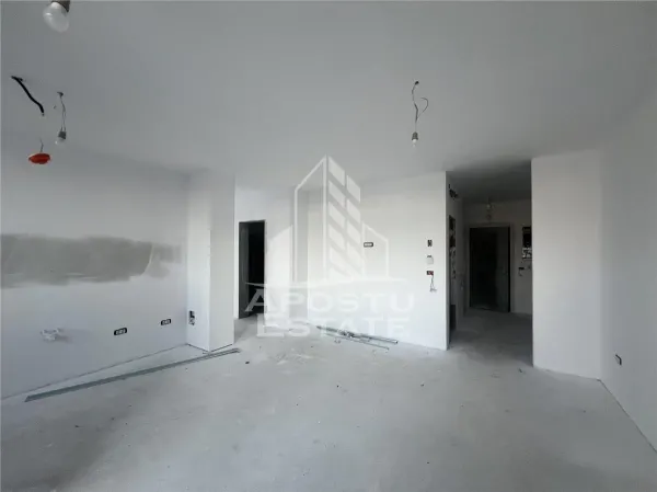Apartament 3 camere Timișoara - poza 2