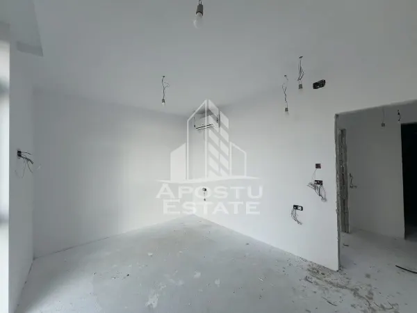 Apartament 3 camere Timișoara - poza 3