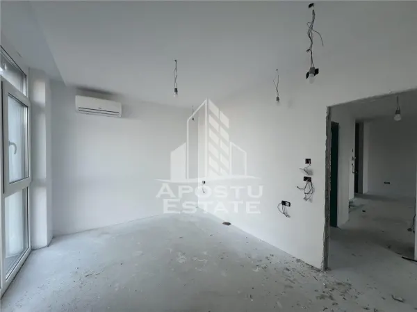 Apartament 3 camere Timișoara - poza 4
