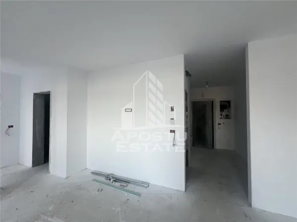 Apartament 3 camere Timișoara - poza 5