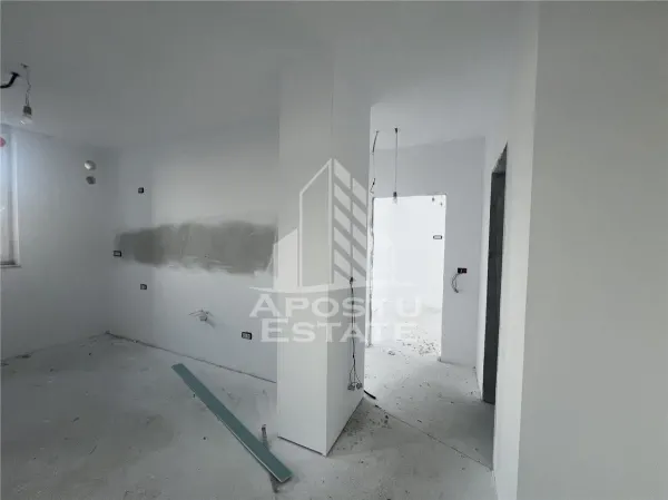 Apartament 3 camere Timișoara - poza 6