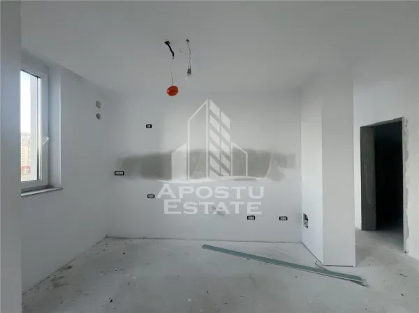 Apartament 3 camere Timișoara - poza 7