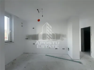 DE VANZARE Apartament 3 camere cu pozitie excelenta - foto 7