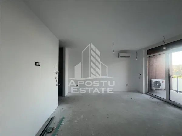 Apartament 3 camere Timișoara - poza 8
