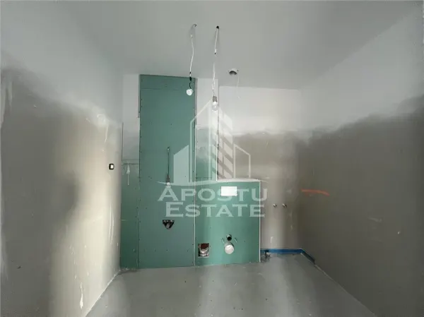 Apartament 3 camere Timișoara - poza 9