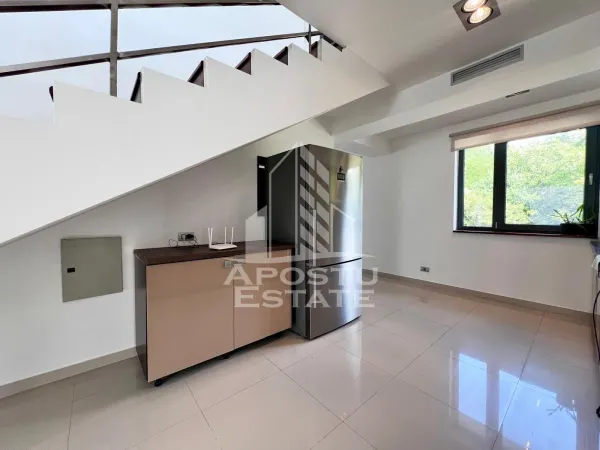 Casă 5 camere Timișoara - poza 12