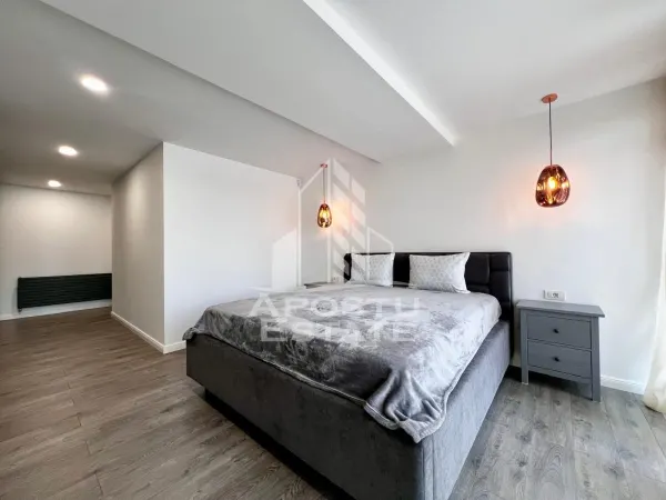 Casă 5 camere Timișoara - poza 13