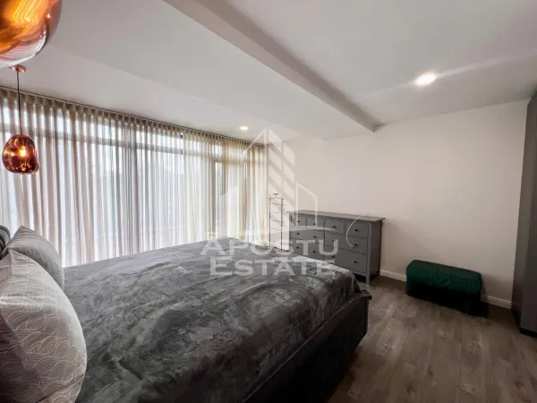 Casă 5 camere Timișoara - poza 14