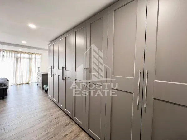 Casă 5 camere Timișoara - poza 15