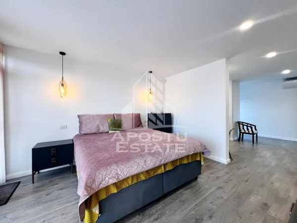 Casă 5 camere Timișoara - poza 20