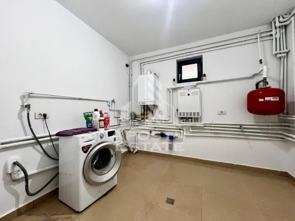 Casă 5 camere Timișoara - poza 23
