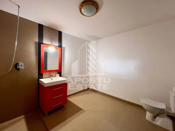 Casă 5 camere Timișoara - poza 24