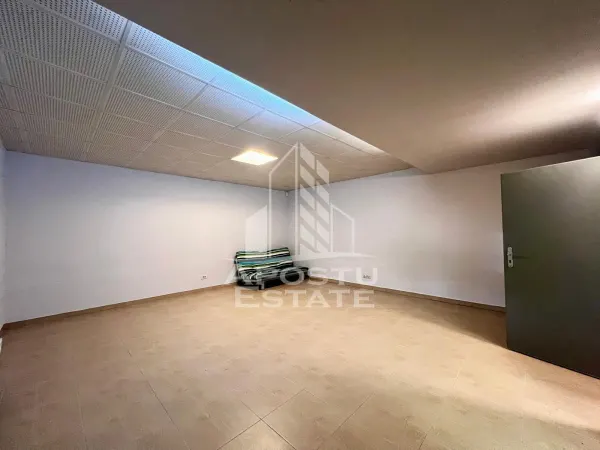 Casă 5 camere Timișoara - poza 25