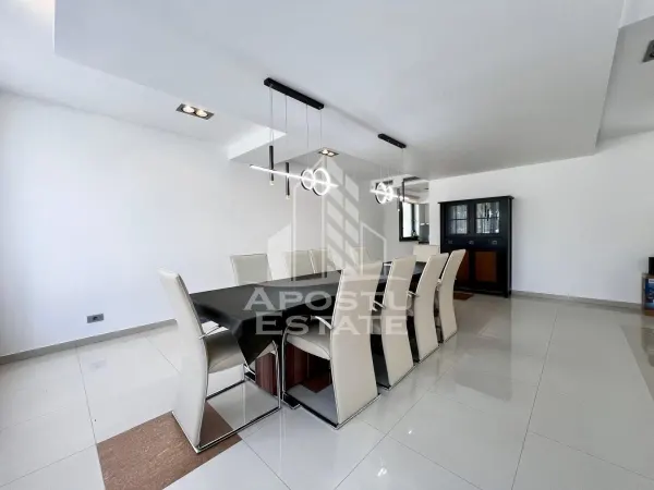Casă 5 camere Timișoara - poza 6