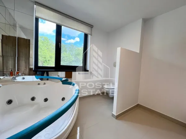 Casă 5 camere Timișoara - poza 10