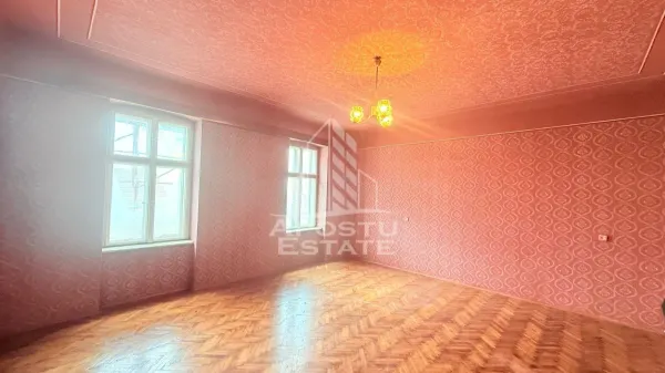 Apartament 3 camere Timișoara - poza 1