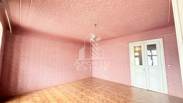 Apartament 3 camere Timișoara - poza 2