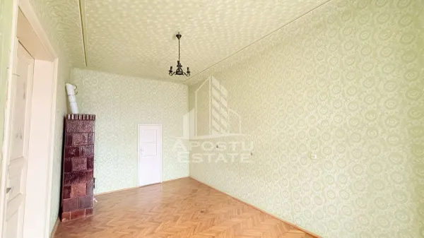 Apartament 3 camere Timișoara - poza 3