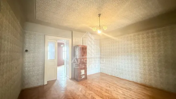 Apartament 3 camere Timișoara - poza 5