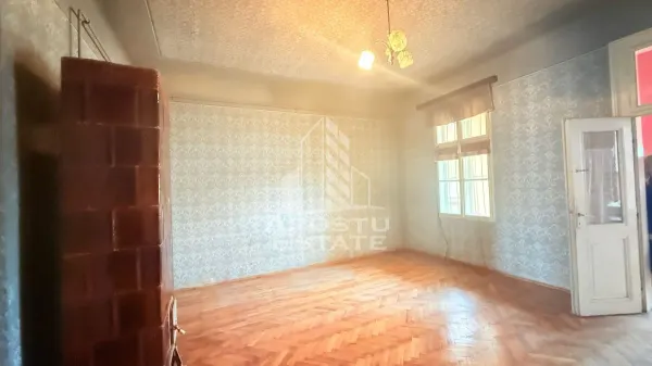 Apartament 3 camere Timișoara - poza 6