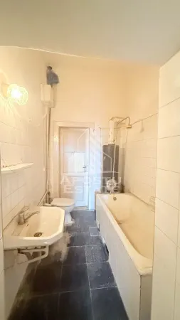 Apartament 3 camere Timișoara - poza 7