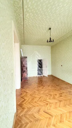 Apartament 3 camere Timișoara - poza 8