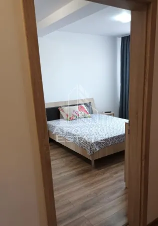 Casă 4 camere Moșnița Nouă - poza 11
