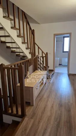 Casă 4 camere Moșnița Nouă - poza 12