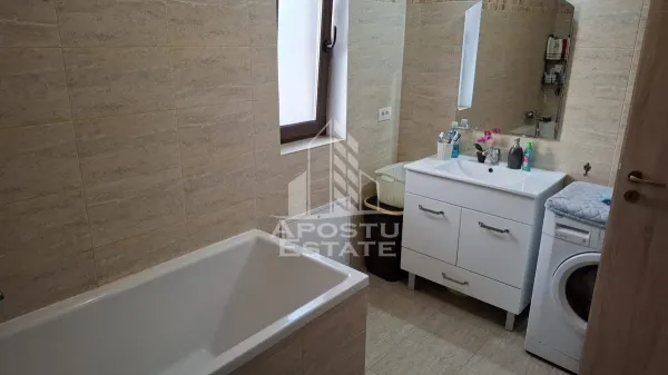 Casă 4 camere Moșnița Nouă - poza 13