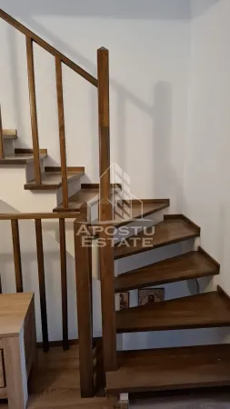 Casă 4 camere Moșnița Nouă - poza 16