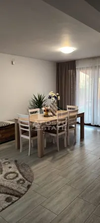Casă 4 camere Moșnița Nouă - poza 8