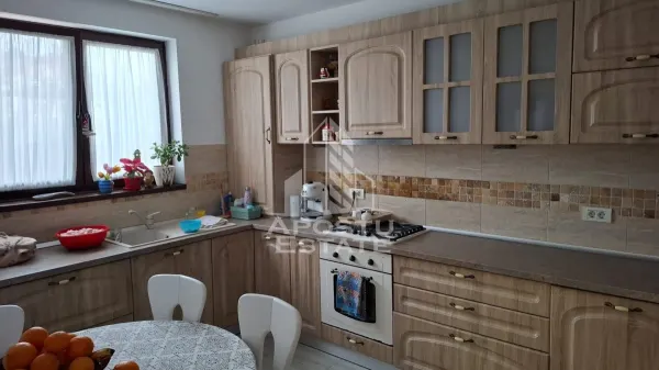 Casă 4 camere Moșnița Nouă - poza 10