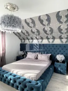 Apartament de lux,  de vanzare, Dumbravita - foto 7