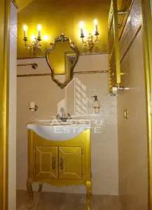 Apartament de lux,  de vanzare, Dumbravita - foto 10