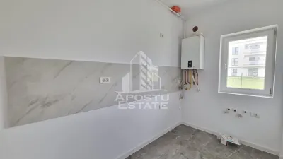 Apartament 3 camere de vanzare, gradina, zona Torontalului, Timisoara - foto 3