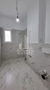 Apartament 3 camere de vanzare, gradina, zona Torontalului, Timisoara - foto 6