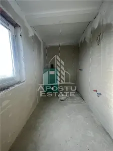 Duplex cu 4 camere, dressing si 3 bai. Toate utilitatile, la asfalt. - foto 16
