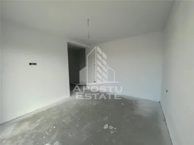 Duplex cu 4 camere, dressing si 3 bai. Toate utilitatile, la asfalt. - foto 20