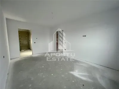 Duplex cu 4 camere, dressing si 3 bai. Toate utilitatile, la asfalt. - foto 9