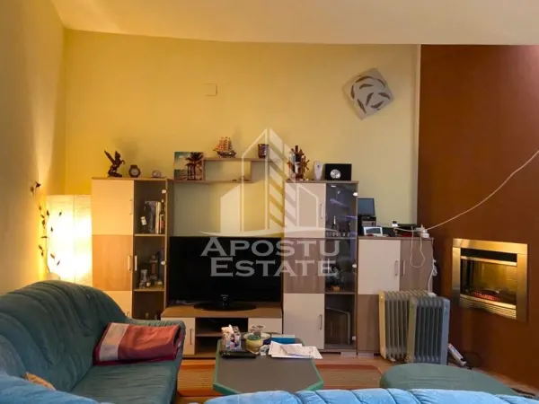 Casă 4 camere Arad - poza 1