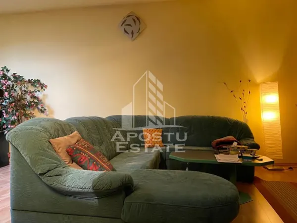 Casă 4 camere Arad - poza 2
