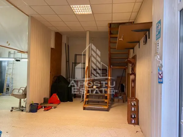 Casă 4 camere Arad - poza 12