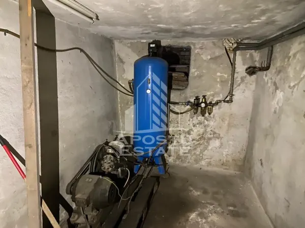 Casă 4 camere Arad - poza 14