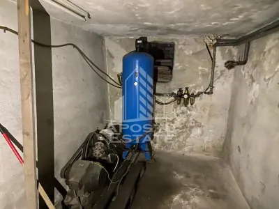 Casă 4 camere Arad - poza 14