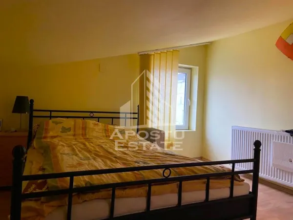 Casă 4 camere Arad - poza 15