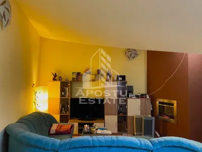 Casă 4 camere Arad - poza 16